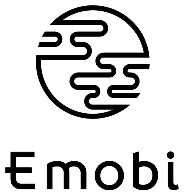 Emobi
